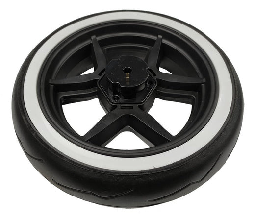 Front Wheel for Motor SX1628 - pilt 8