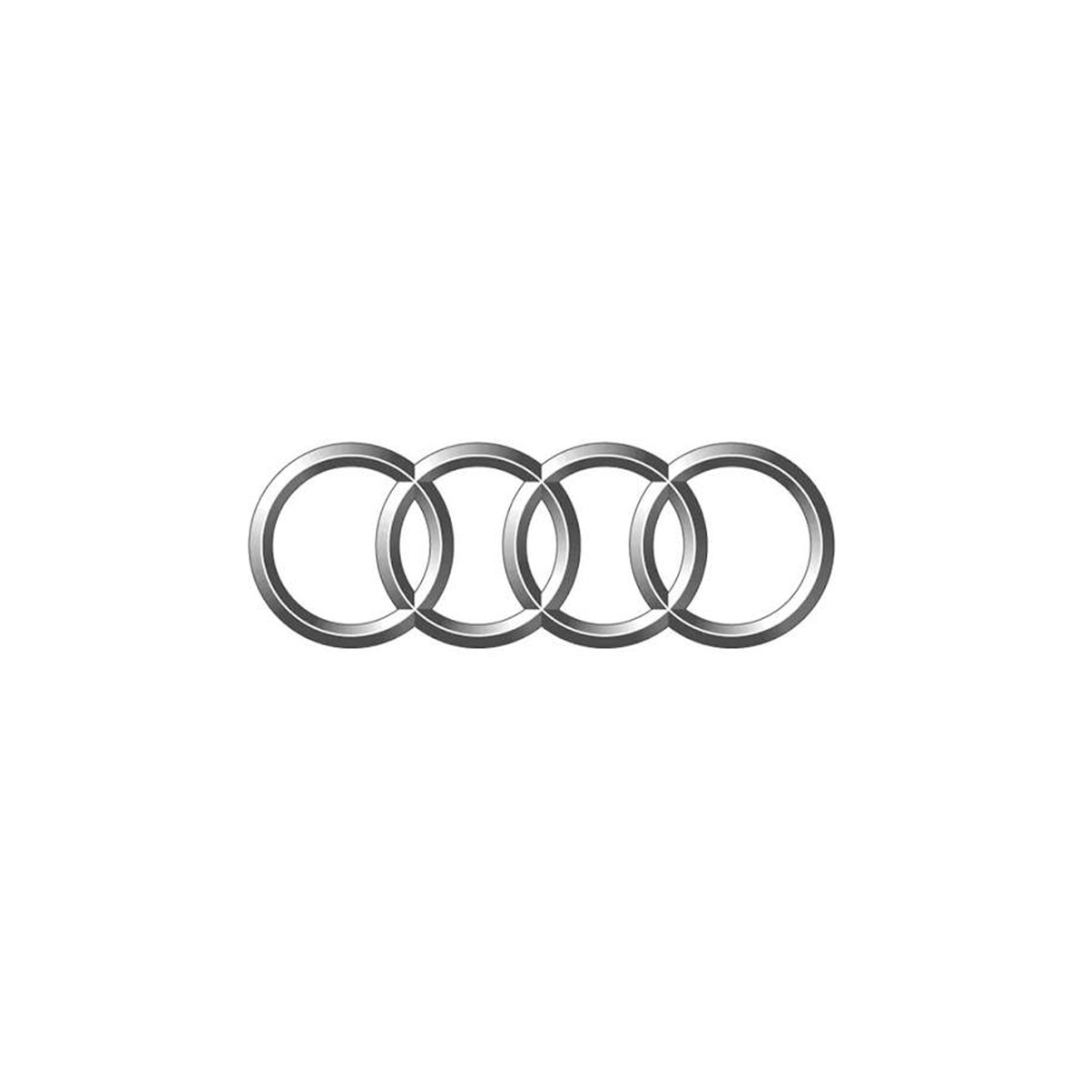 Audi Kids Electric Cars