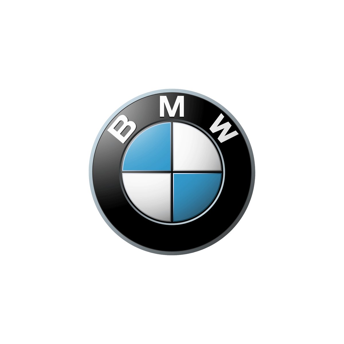 BMW Kids Electric Cars