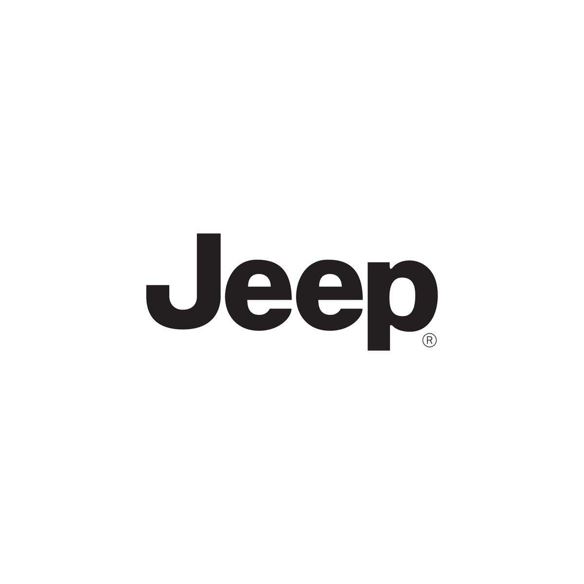 Jeep Kids Electric Cars