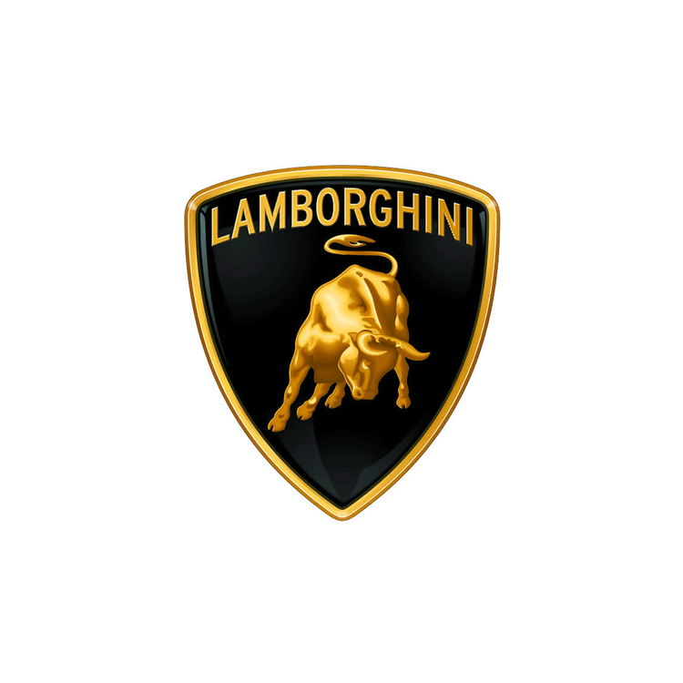 Lamborghini Kids Electric Cars