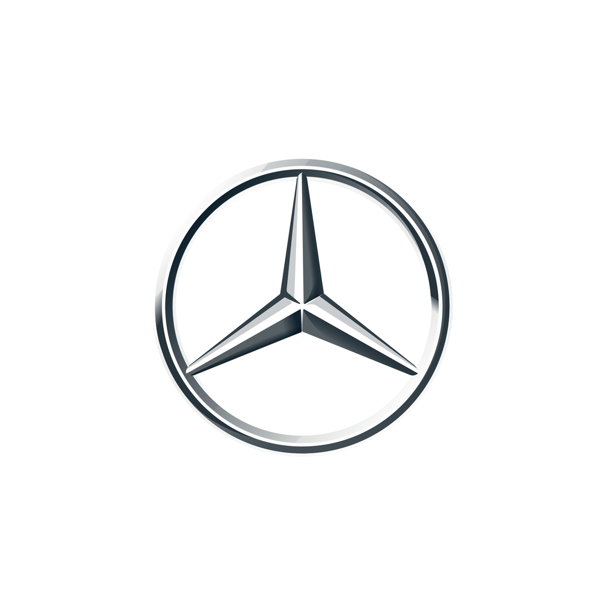 Mercedes-Benz Kids Electric Cars
