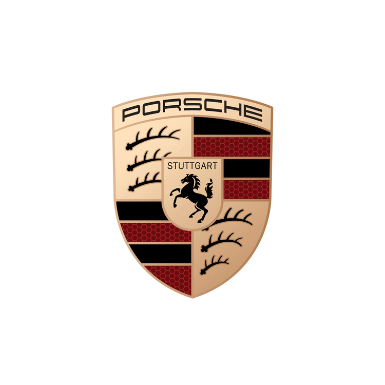 Porsche Kids Electric Cars