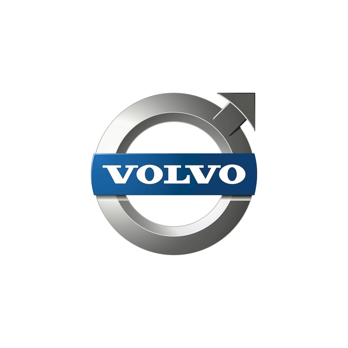 Volvo Kids Electric Cars