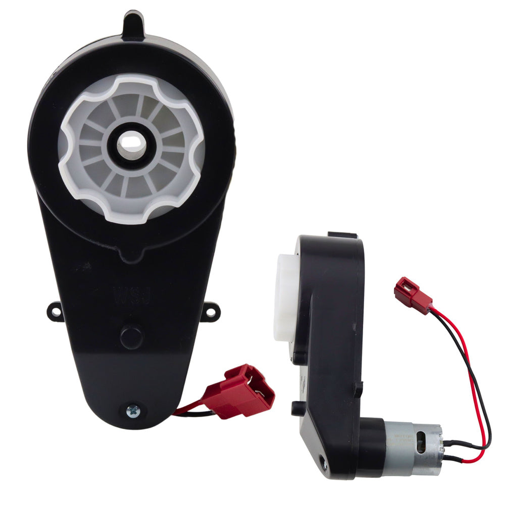 12V 45W RS550 18000RPM Engine for Electric Ride On Vehicles - image 1