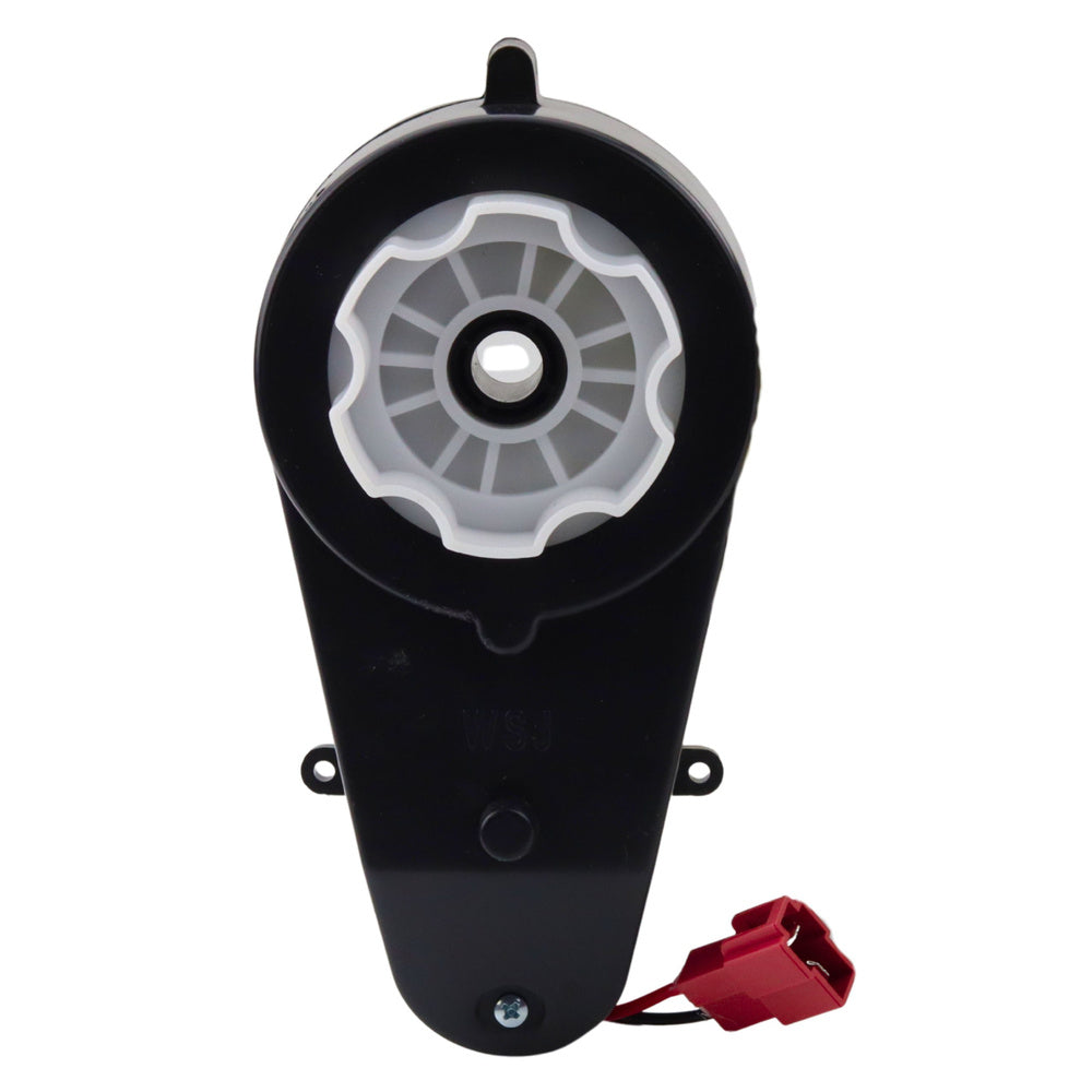 12V 45W RS550 18000RPM Engine for Electric Ride On Vehicles - image 3