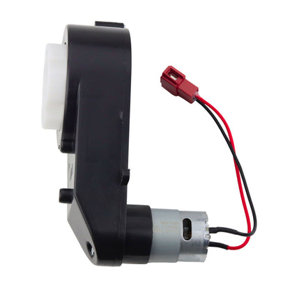 12V 45W RS550 18000RPM Engine for Electric Ride On Vehicles - image 4