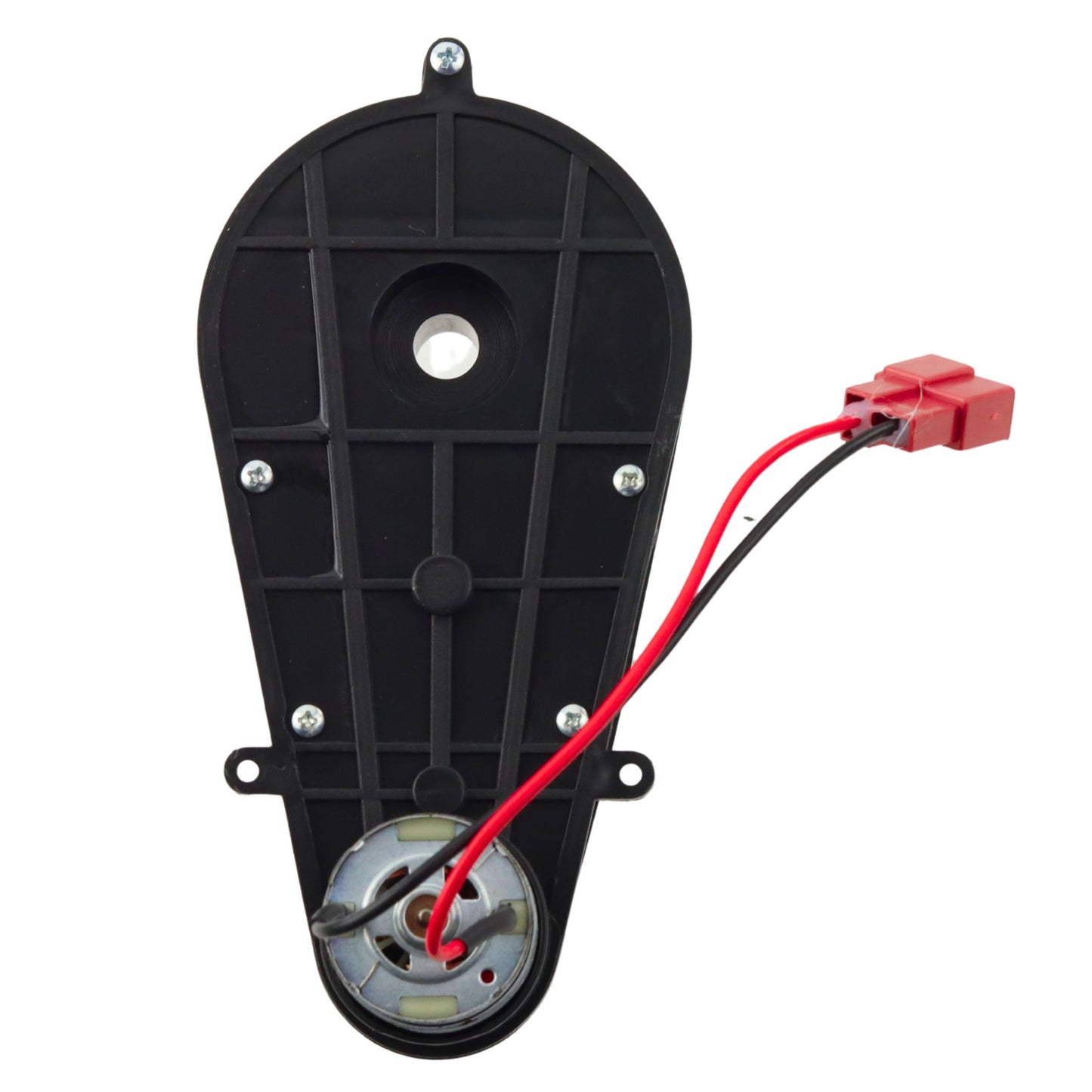 12V 45W RS550 18000RPM Engine for Electric Ride On Vehicles - image 6