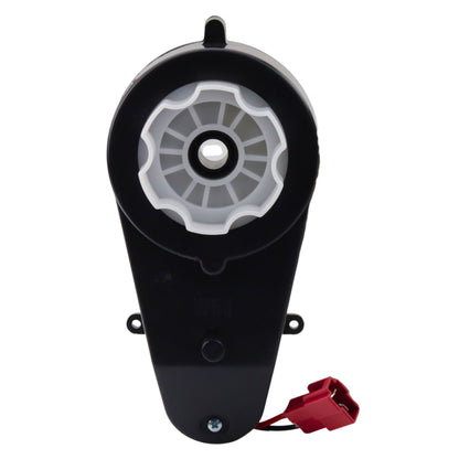 12V 45W RS550 18000RPM Engine for Electric Ride On Vehicles - image 7