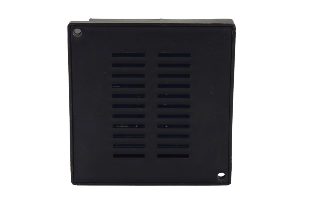 12V Central Module for XMX602 - attēls 1