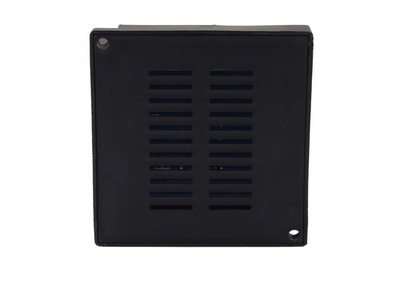 12V Central Module for XMX602 - attēls 1