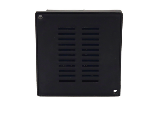 12V Central Module for XMX602 - attēls 1