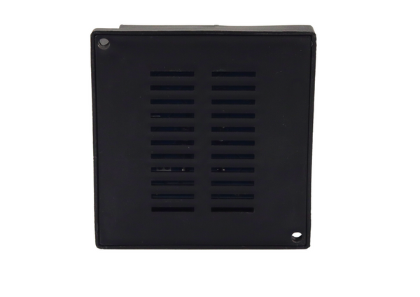 12V Central Module for XMX602 - attēls 3