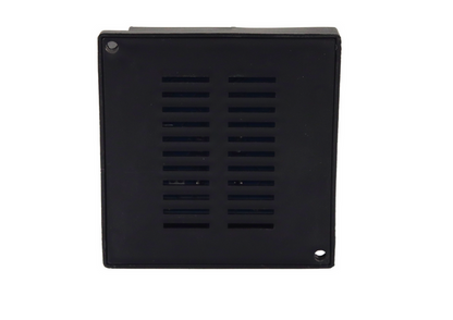 12V Central Module for XMX602 - attēls 3