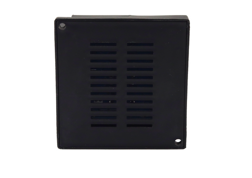12V Central Module for XMX602 - attēls 5