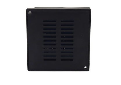 12V Central Module for XMX602 - attēls 5
