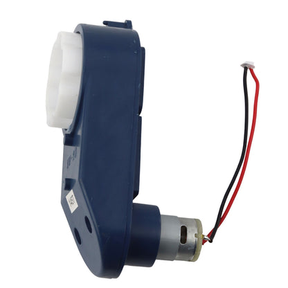 12V Engine Gearbox for BBH-030 Electric Ride On Car - attēls 3