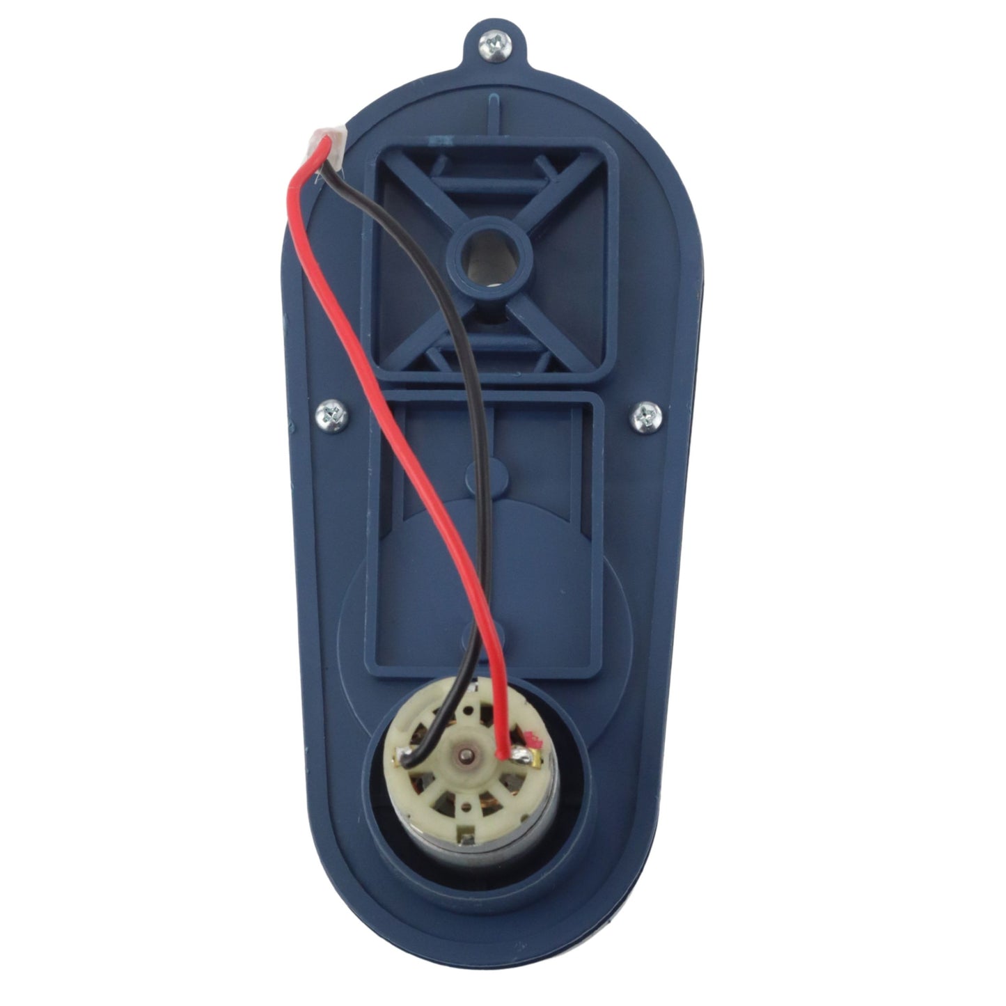 12V Engine Gearbox for BBH-030 Electric Ride On Car - attēls 8