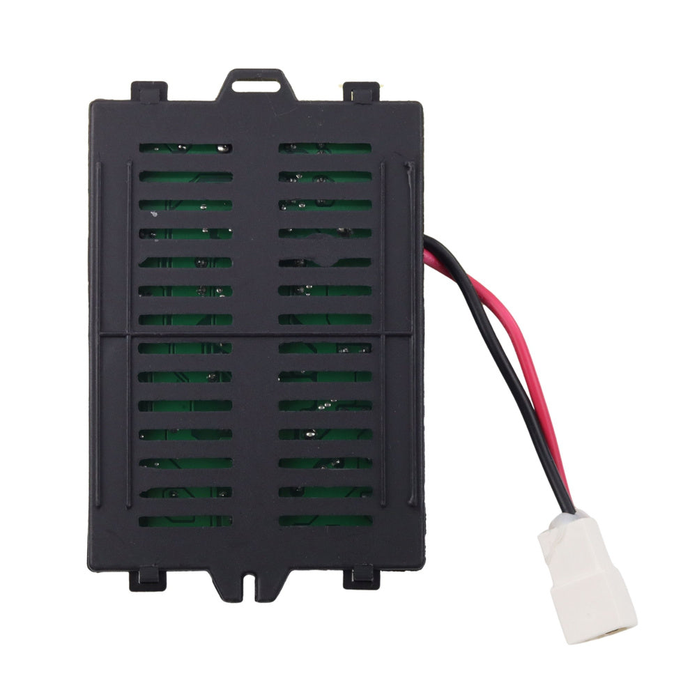 24V Central Module for S615 Electric Ride-On Car - attēls 3