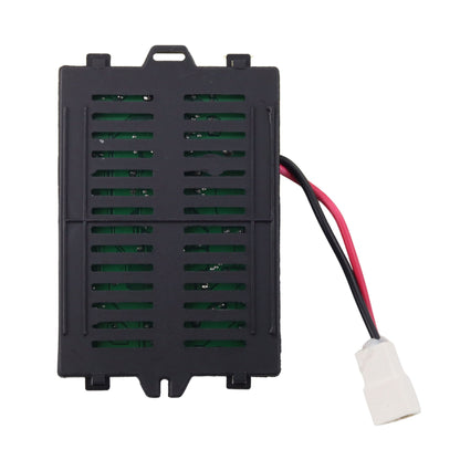 24V Central Module for S615 Electric Ride-On Car - attēls 6