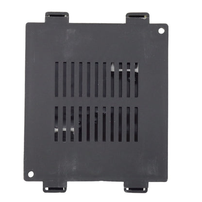 24V Central Module for SX2328 Electric Ride-On Bike - attēls 3