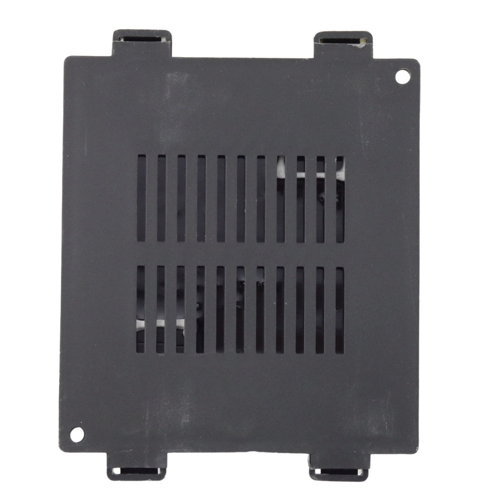 24V Central Module for SX2328 Electric Ride-On Bike - attēls 6