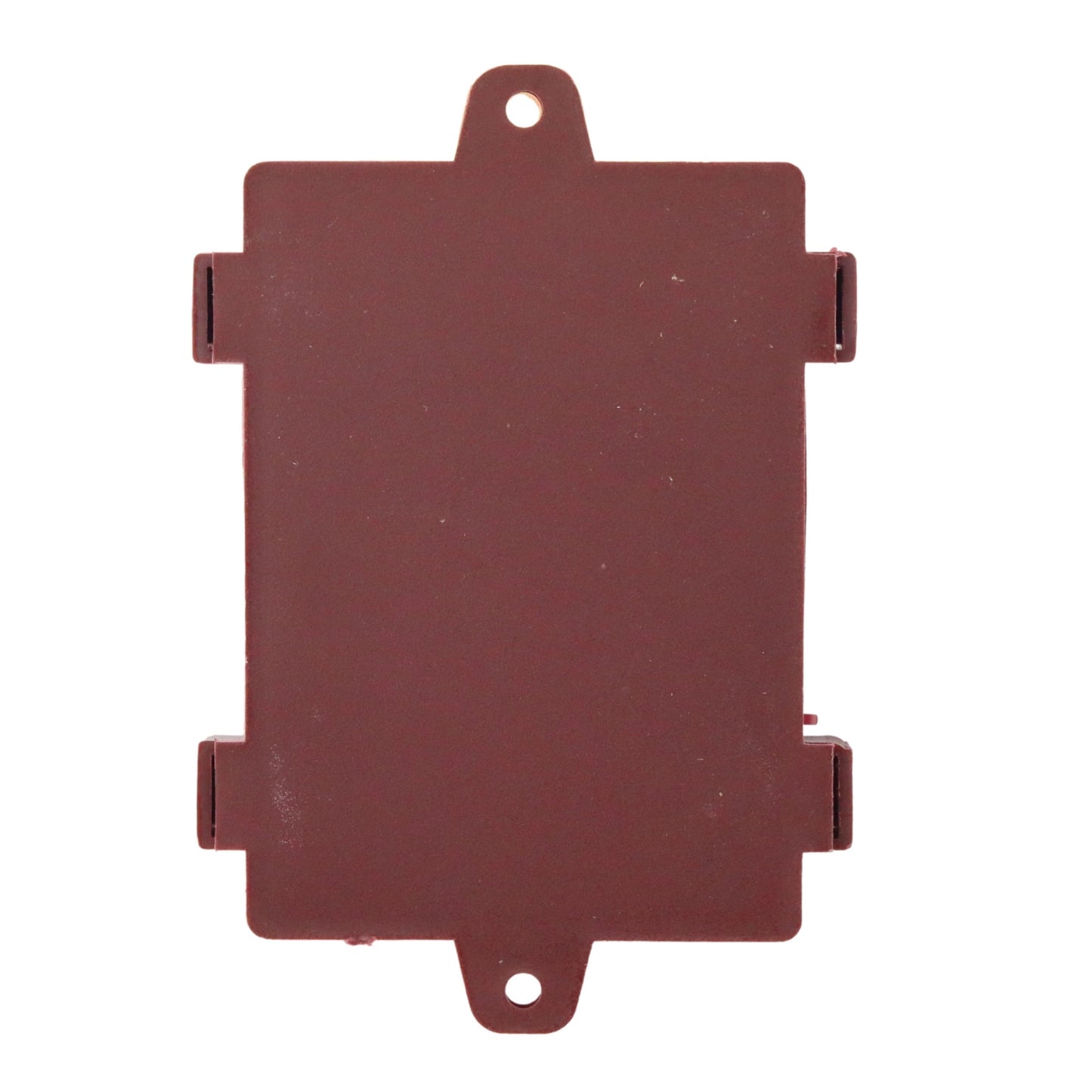 24V Central Module for WXE1688 Electric Ride-On Car - attēls 6