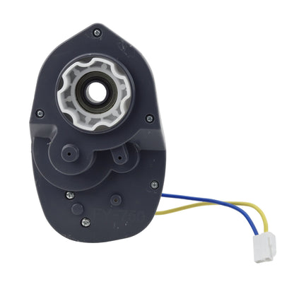 24V Engine Gearbox for BMW M5 DRIFT Electric Ride On Vehicle - attēls 5
