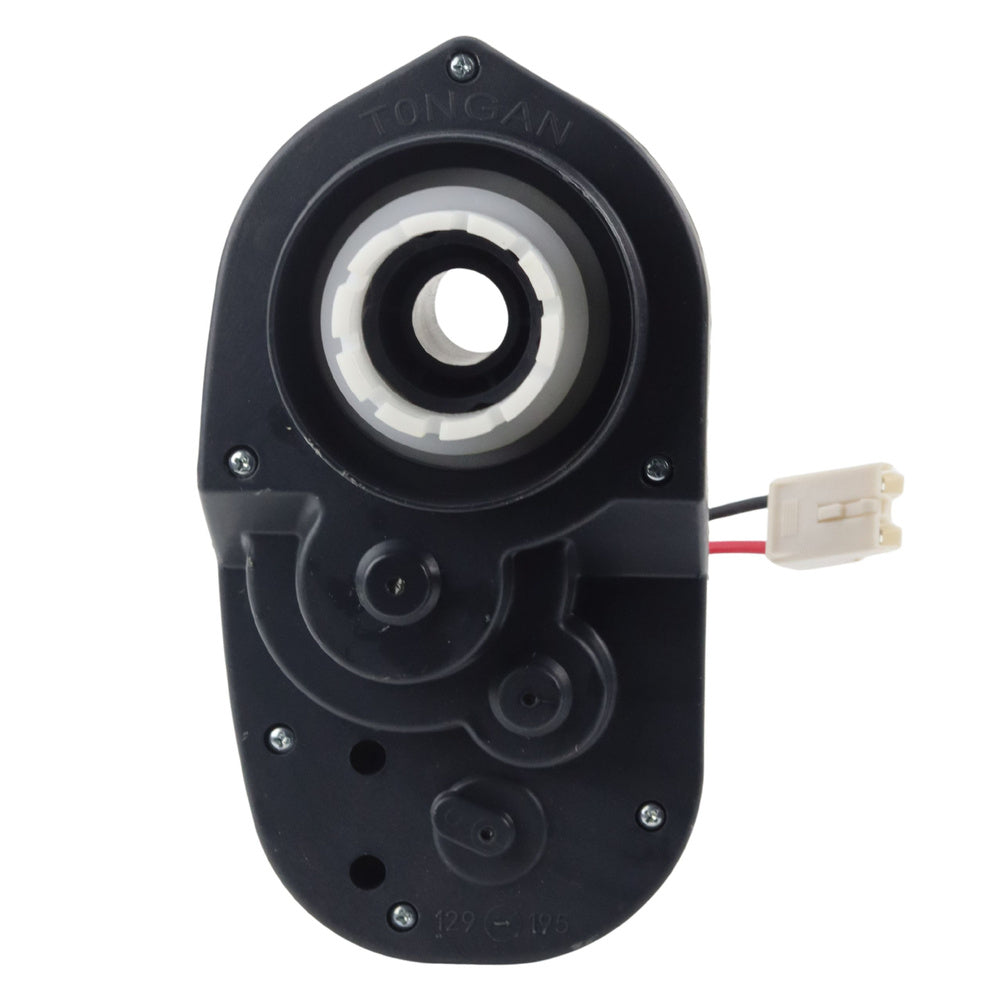 24V Engine Gearbox for JS360 Electric Ride On Vehicle - attēls 2