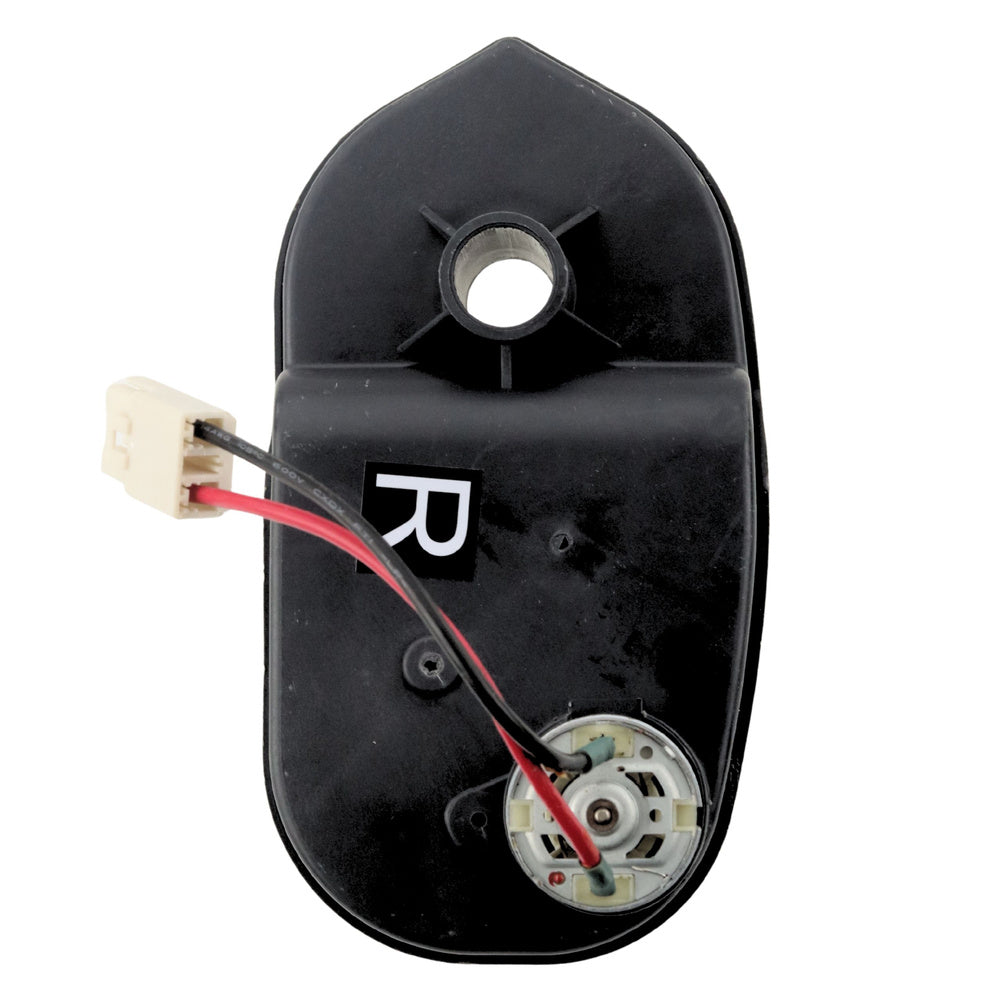24V Engine Gearbox for JS360 Electric Ride On Vehicle - attēls 3