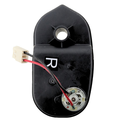 24V Engine Gearbox for JS360 Electric Ride On Vehicle - attēls 3