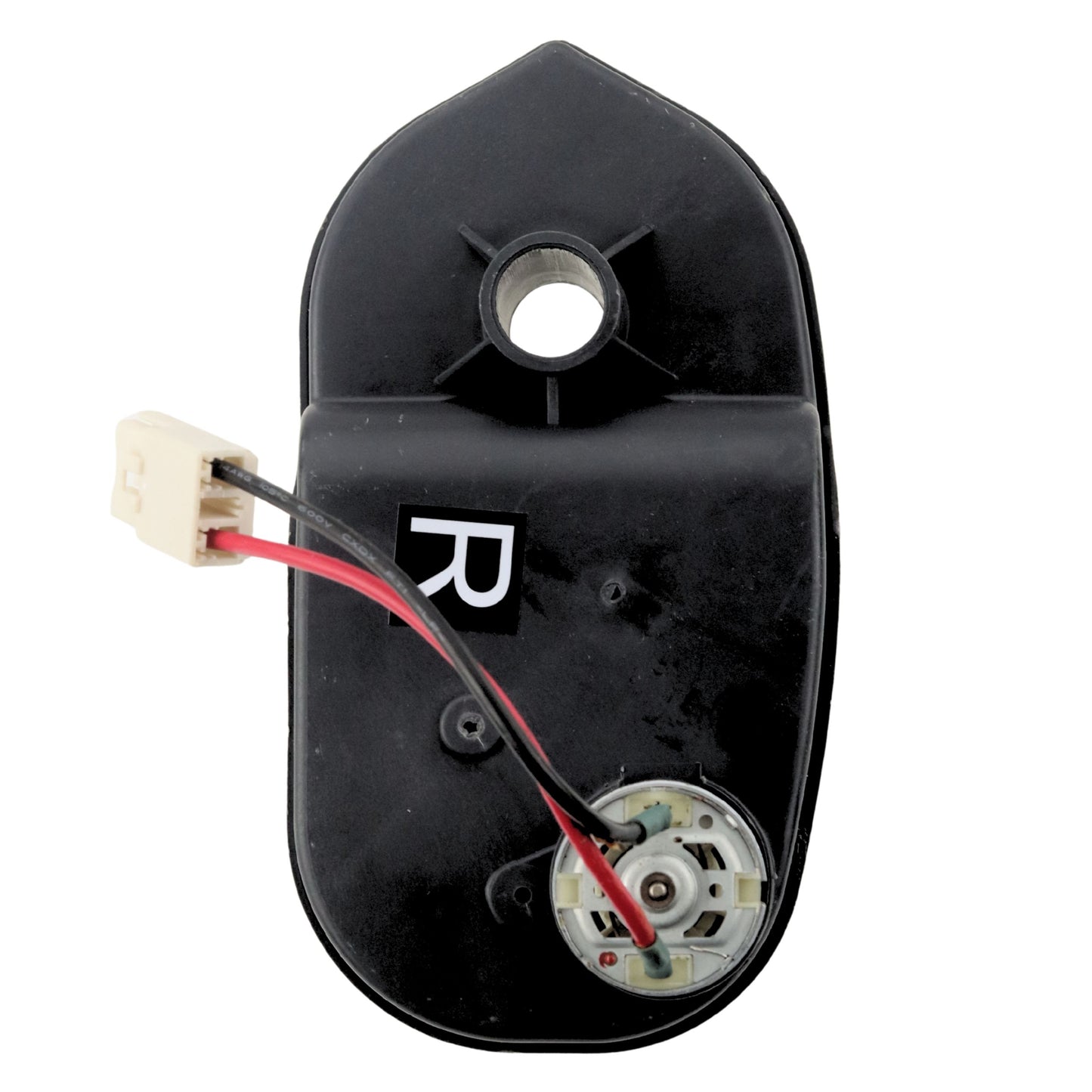 24V Engine Gearbox for JS360 Electric Ride On Vehicle - attēls 7