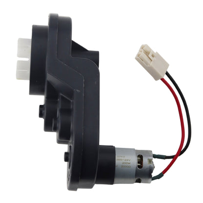 24V Engine Gearbox for JS360 Electric Ride On Vehicle - attēls 8