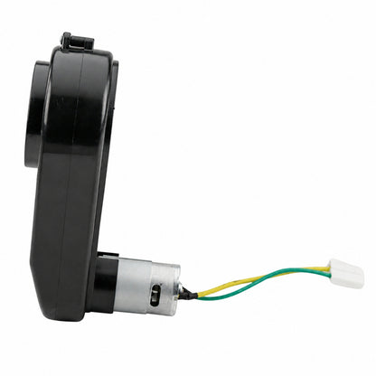 24V Gearbox Motor RPM-12000 for SX2068 Battery-Powered Vehicle - image 3