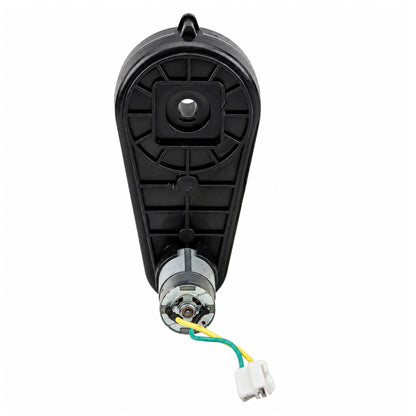 24V Gearbox Motor RPM-12000 for SX2068 Battery-Powered Vehicle - image 4