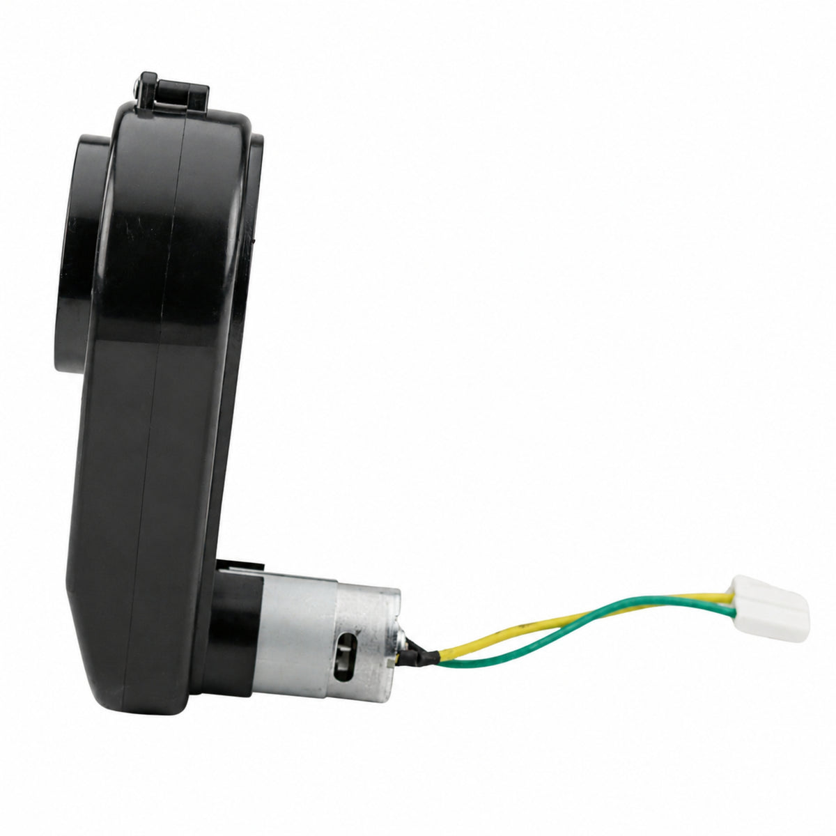 24V Gearbox Motor RPM-12000 for SX2068 Battery-Powered Vehicle - image 7