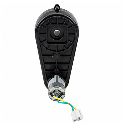 24V Gearbox Motor RPM-12000 for SX2068 Battery-Powered Vehicle - image 8