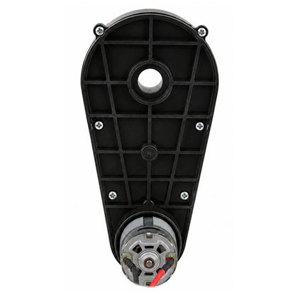 24V Gearbox Motor RPM-25000 for Battery-Powered Vehicle SX1928 - image 8