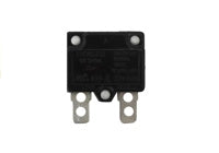 25A Fuse for Electric Ride On Car - pilt 6