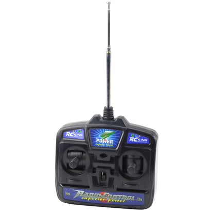 27 Mhz Remote Control - attēls 4