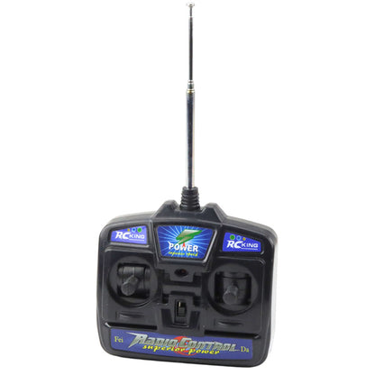 27 Mhz Remote Control - attēls 7