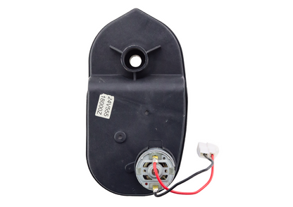 A730-2 24V RS555 Drive Motor - attēls 4