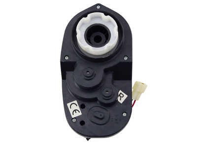 A730-2 24V RS555 Drive Motor - attēls 6