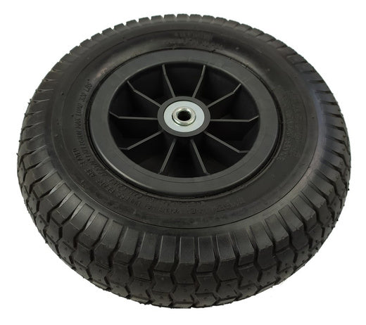 Air Wheel for Electric Ride-On Quad BDM0906 - image 8