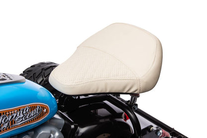 Battery-powered Tricycle LL6688 Blue 24V - attēls 6