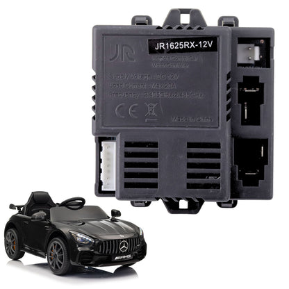 Central Module for BBH-0005 Electric Ride-On Car - attēls 1