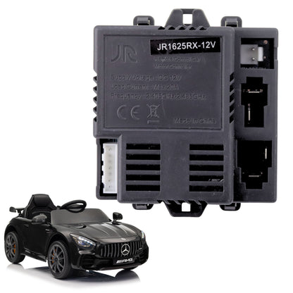 Central Module for BBH-0005 Electric Ride-On Car - attēls 3