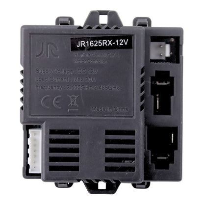 Central Module for BBH-0005 Electric Ride-On Car - attēls 6
