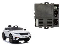 Central Module for BLT-688 JC666 A307 JC002 - attēls 6