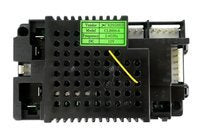 Central Module for BMW M6 GT3 Electric Ride-On Car - attēls 6